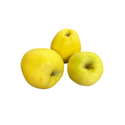 APFEL GOLDEN CH