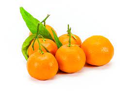 CLEMENTINE Kg.