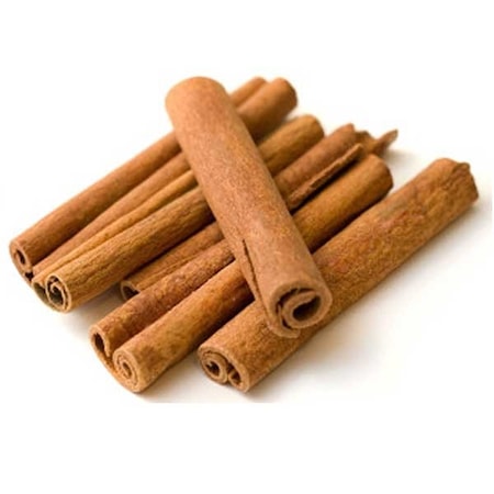 Gokcehan Zimtstange, Tarcin Cubuk 40g.